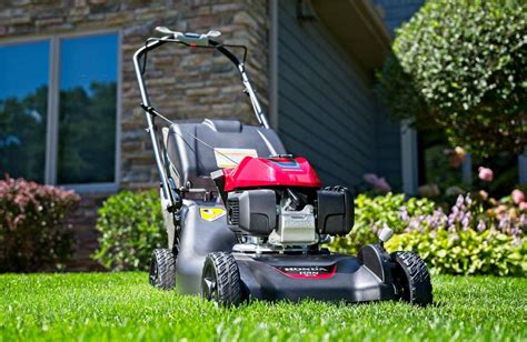 Lawn mower brands. Things To Know About Lawn mower brands. 